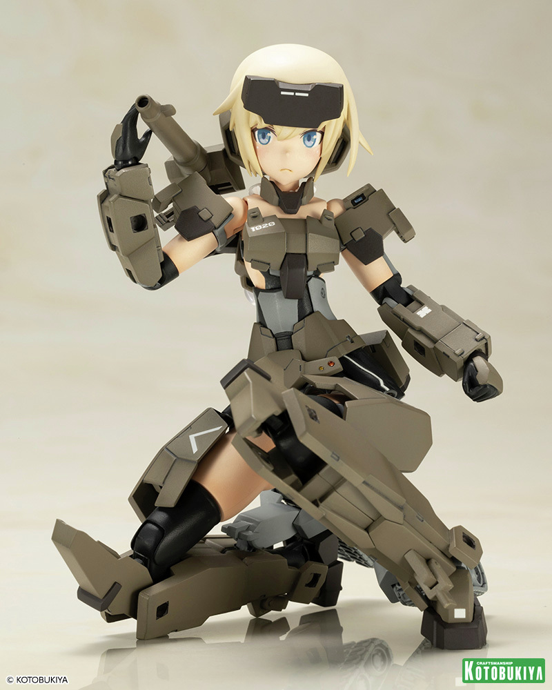コトブキヤ_プラモデル総合 on X: コトブキヤ_プラモデル総合 on X: