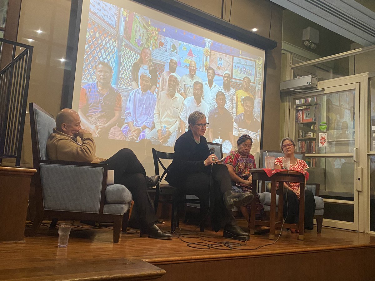 Friends of FAFG tweet media