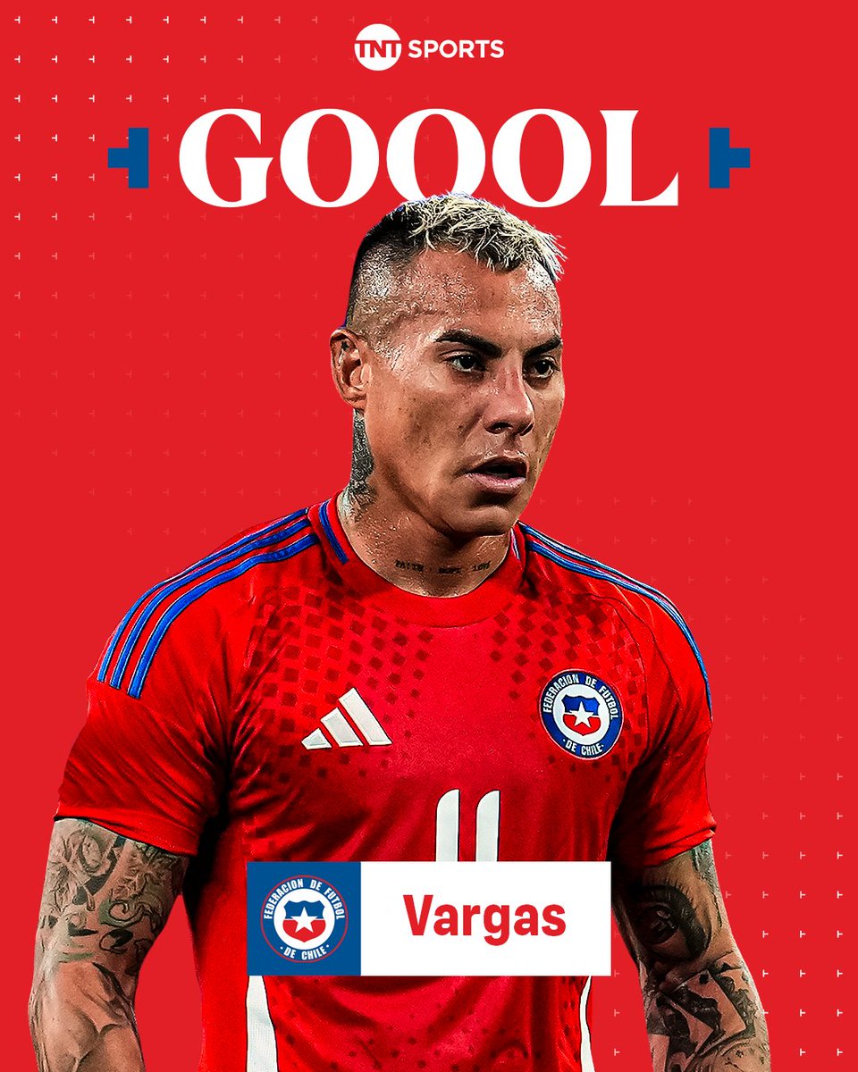 TNT Sports BR tweet media