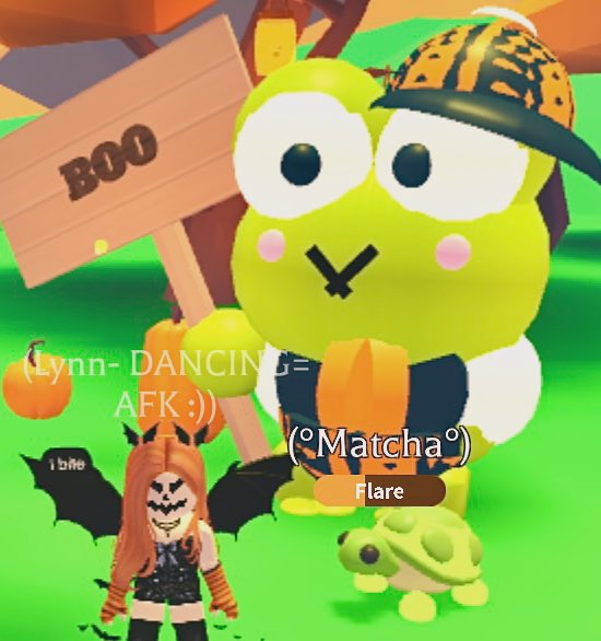 3rd🤍GWY🤍! 
🐢NEON🐢TURTLE🐢

Like❤️-ReTwEeT-FOLLOW💛ME💛
<a href="/ImCoradorable/">C o r a</a> &amp; <a href="/TheRealAliceX/">🩵𝙰𝚕𝚒𝚌𝚎🩵</a> 
&amp; Comment “MATCHA”! 

#adoptmegiveaways #adoptmegw #adoptmegws #roblox #adoptmetrader  #adoptmepets #adoptmegiveaway #adoptmeroblox #AMTrading #adoptmetrades #adoptmetrading #adoptgwys