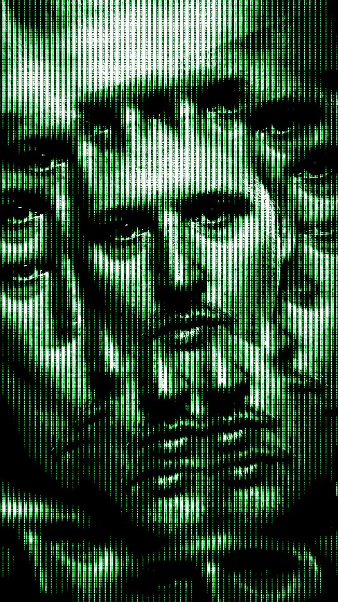 Coping Method tweet media