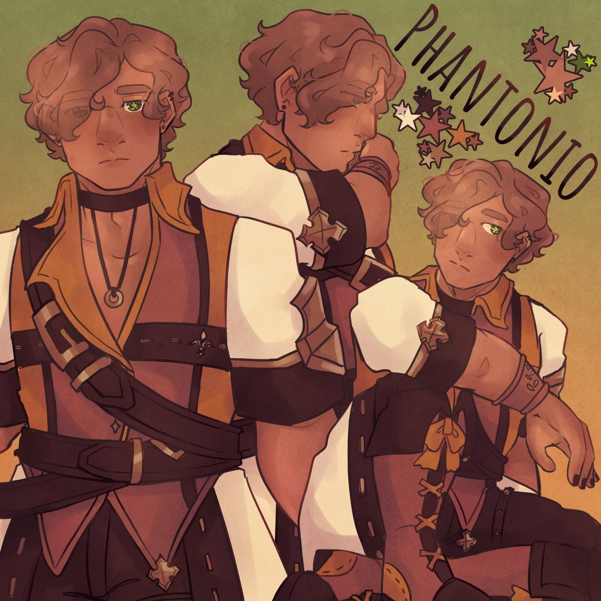 Beartosis's tweet photo. dragon nest clerics https://t.co/S3LpKOVTAq