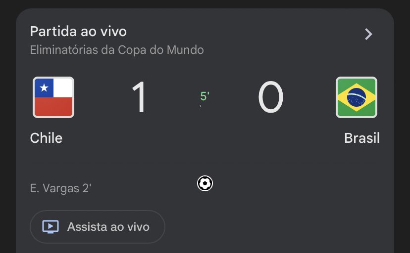 Central do Braga tweet media