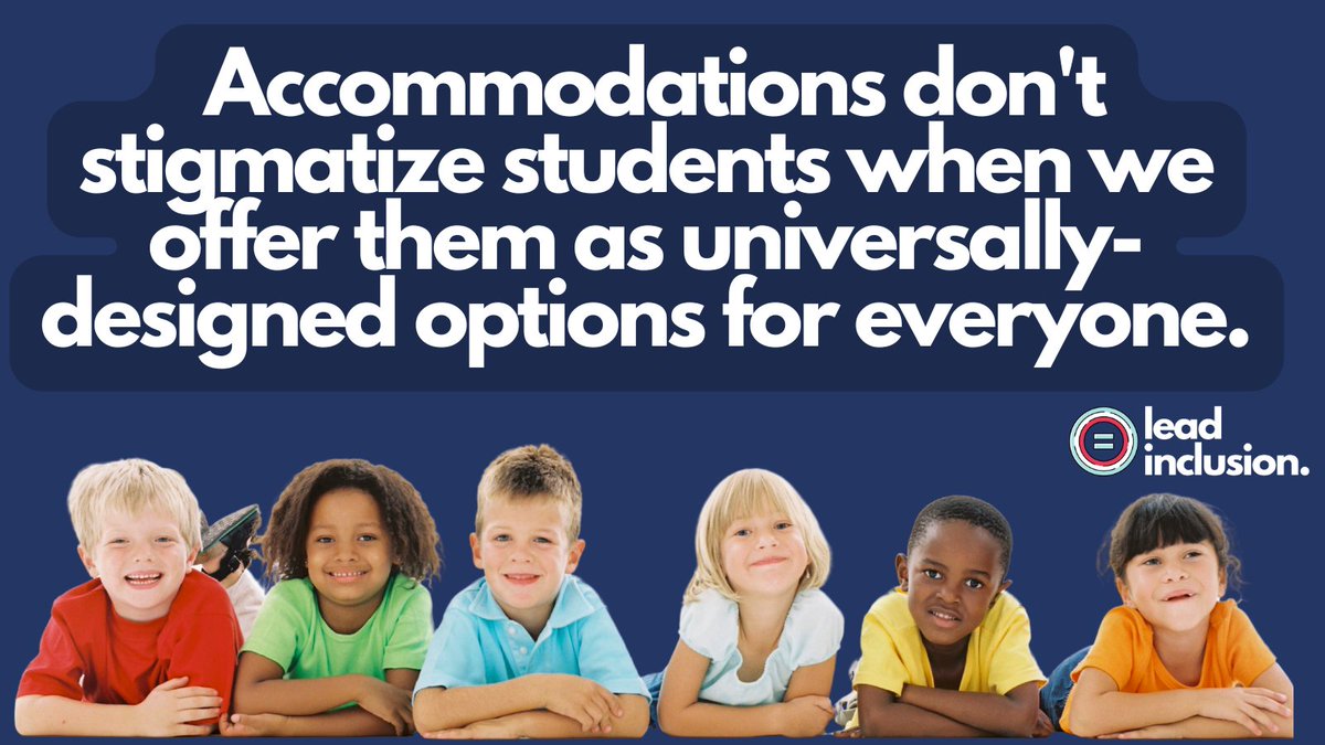 Lee Ann Jung, PhD tweet media