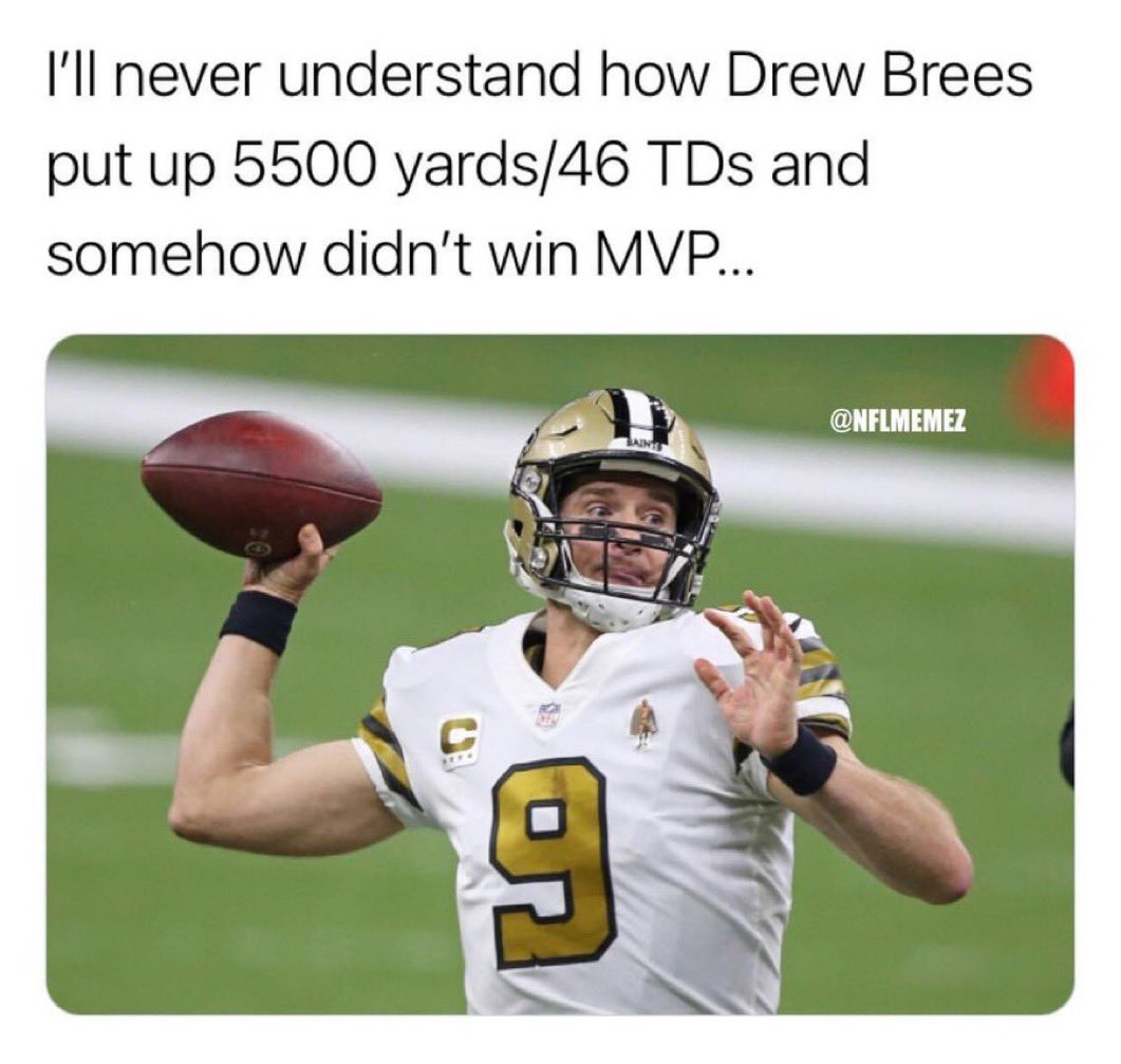 Valente ⚜️ #FireMickeyLoomis (@vtalkssaints) on Twitter photo 