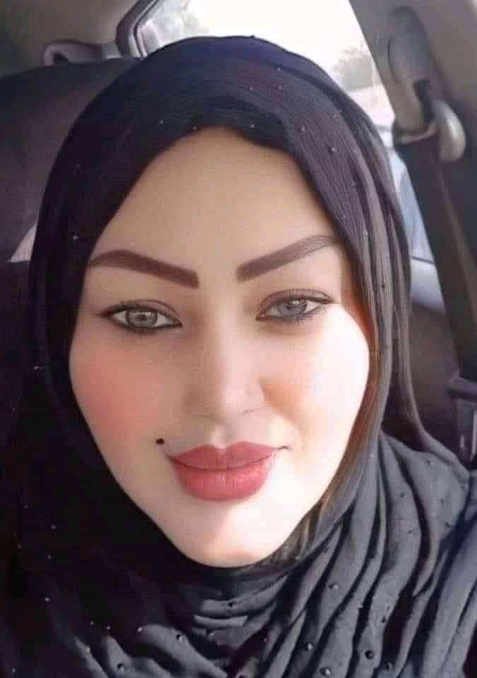 جمعه مباركه للجميع ويسعد صباحكم بكل خير وسعاده