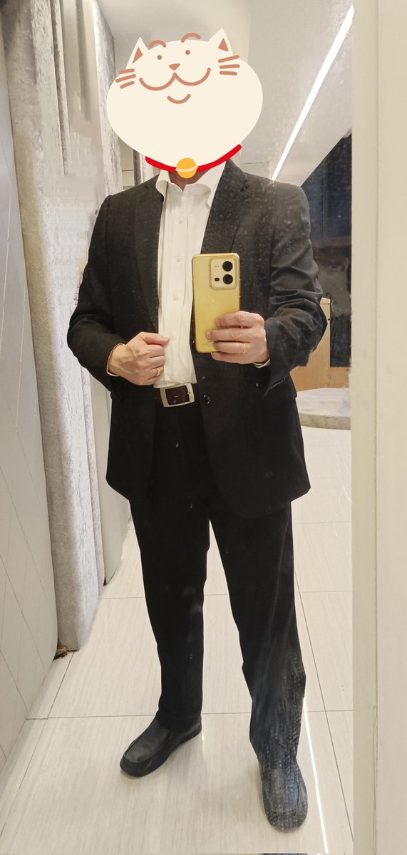 西裝伯的性愛天堂 tweet media