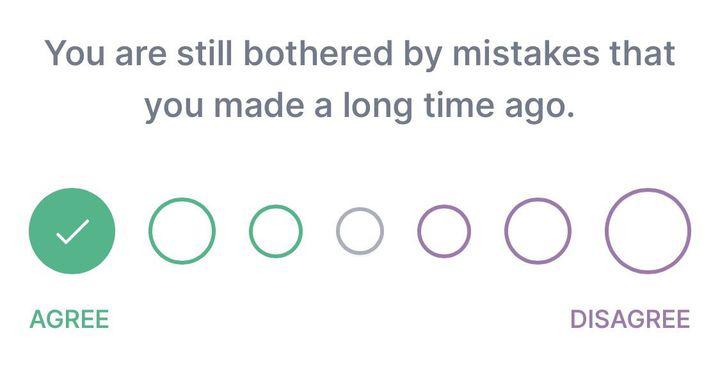 100%