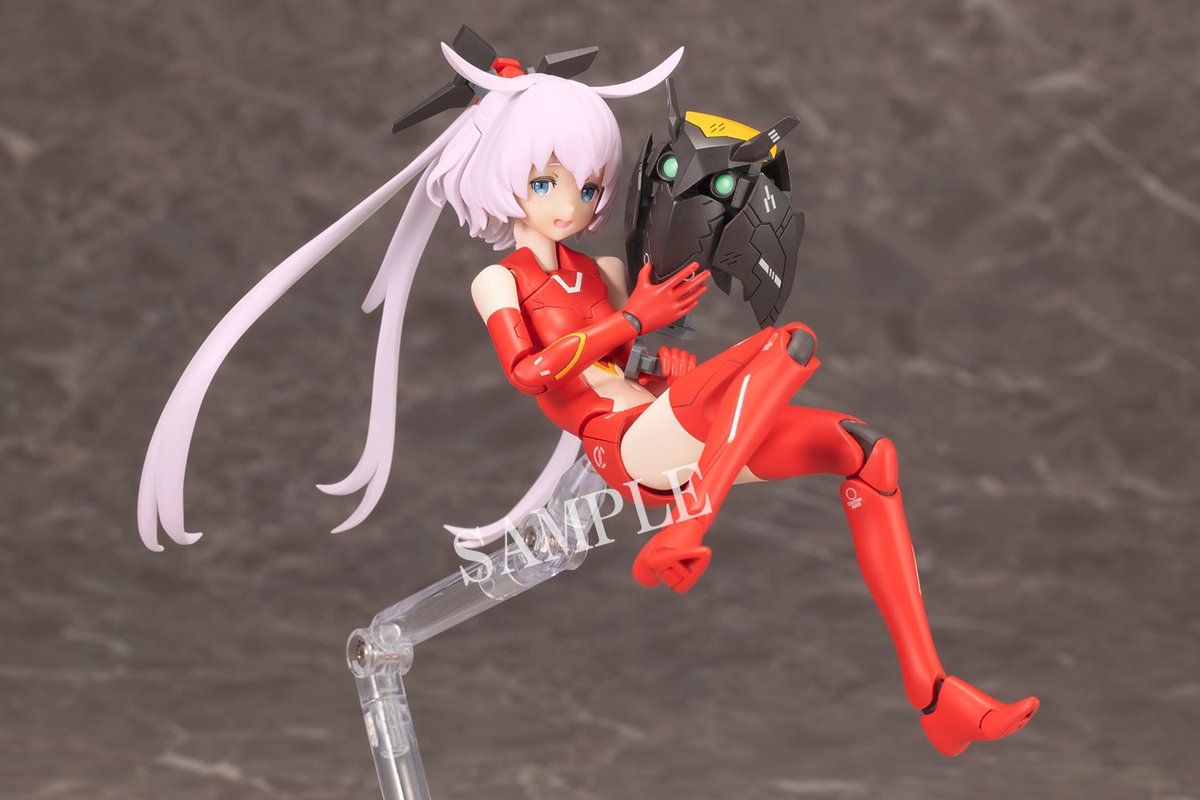 2024年10月23日（水）よりご案内開始の「SOLラプター ビーストモード