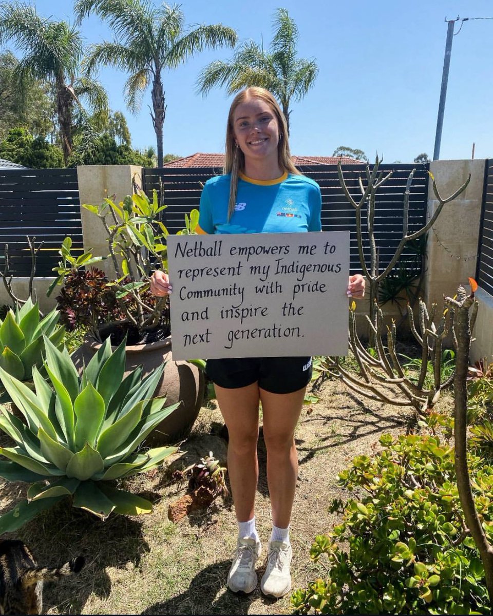 Today we celebrate International Day of the Girl. 💜

A day dedicated to recognising the strength, resilience and potential of girls worldwide.

instagram.com/p/DA9arz7Kjio/…