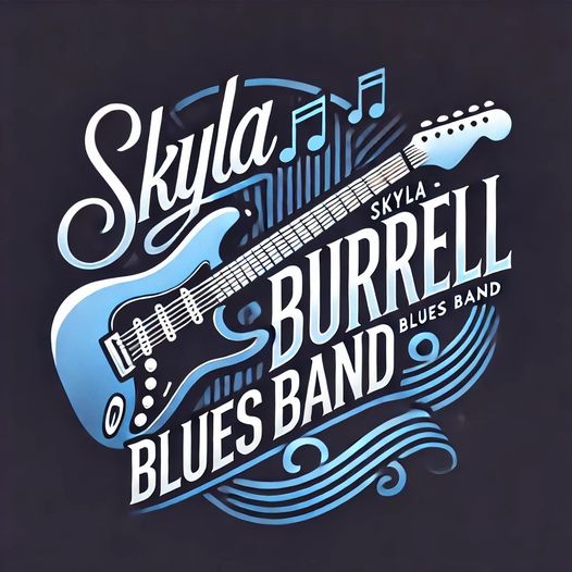 skylaburrell tweet media