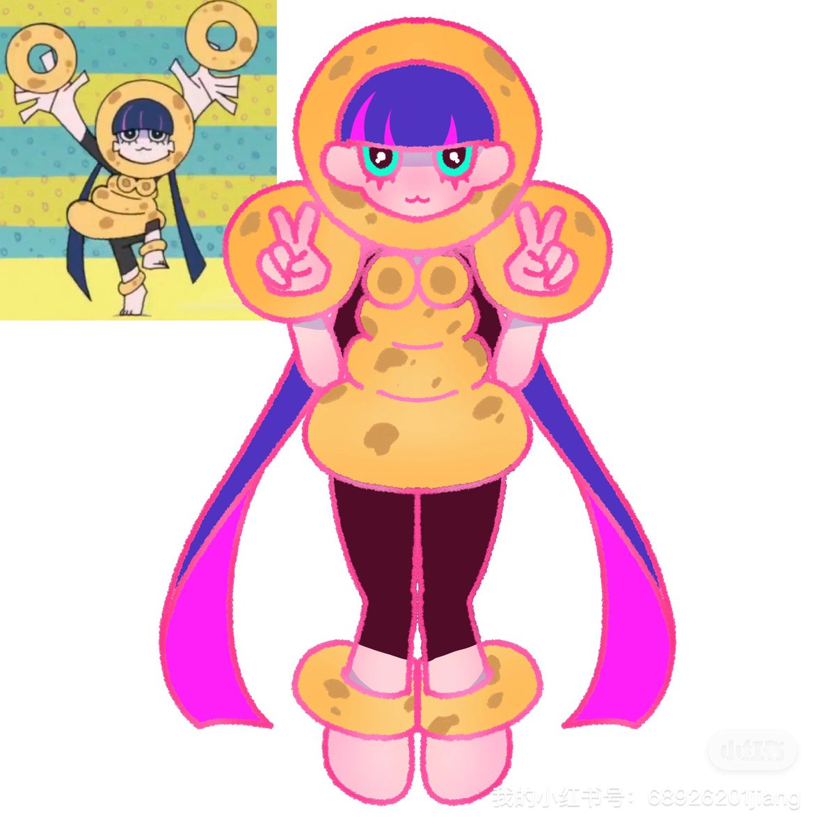 #paswg #Paswg #Stocking  #stocking #PASWG #fanart #paswgfanart #PSWG