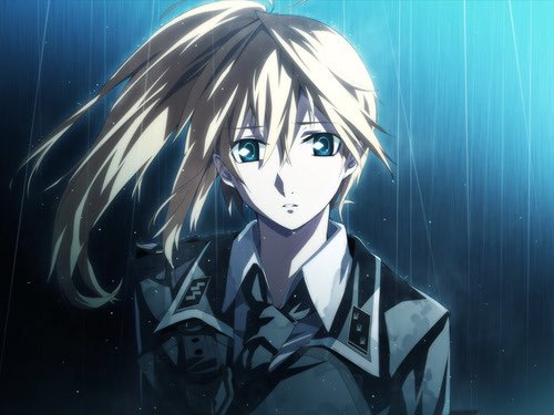 𝗩𝗔𝗟𝗞𝗬𝗥𝗜𝗔. (@maidenofwar_) on Twitter photo 