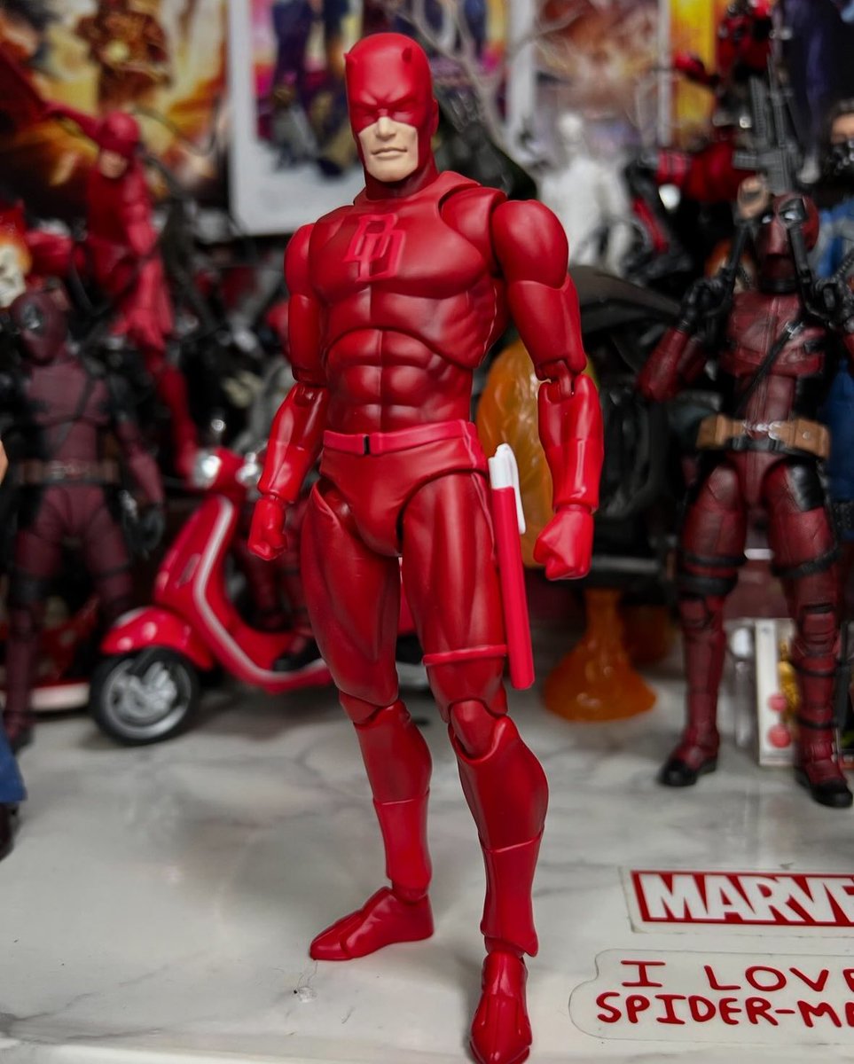 rojo_nine's tweet photo. @CT_toys We need this https://t.co/9NGxzknLaz