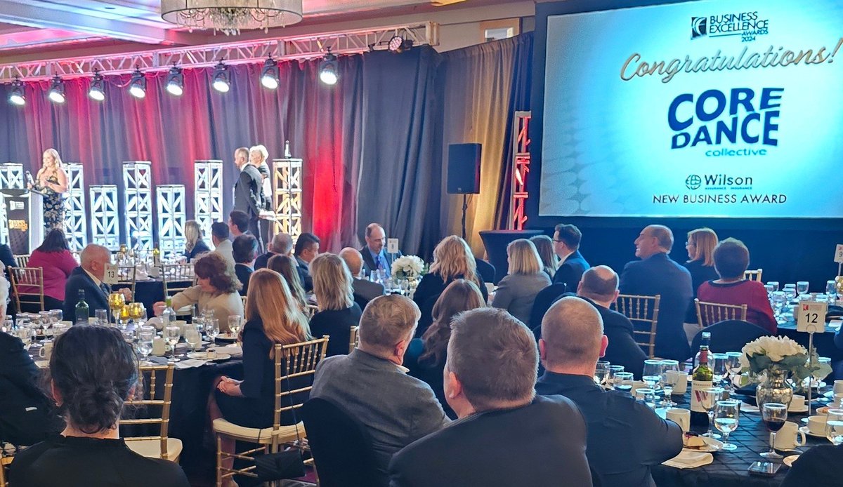 Brian Macdonald tweet media