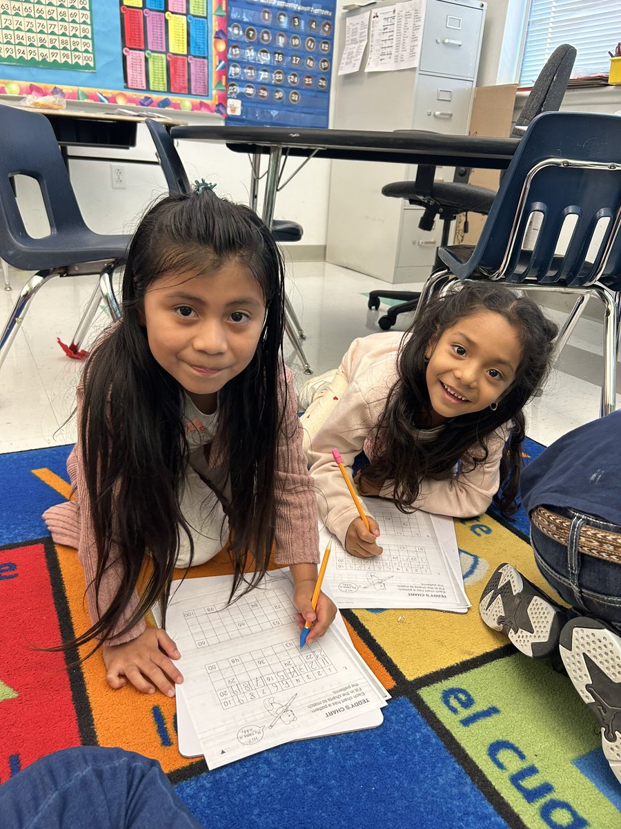 yza223's tweet image. Introducing the founding members of the K - 2 #MathClub @JJPickleECP This expansion is possible thanks to the @AustinEdFund and collaboration with @AdvAcademicsATX Watch out @MensaInternatl here they come! @AustinISD @Matias_AISD