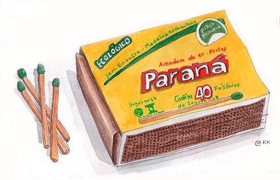 karinakuschnir's tweet photo. Retorno ao blog: aquecimento e academinktober - https://t.co/QlgiGiiEPi https://t.co/Luwk56vp1k
