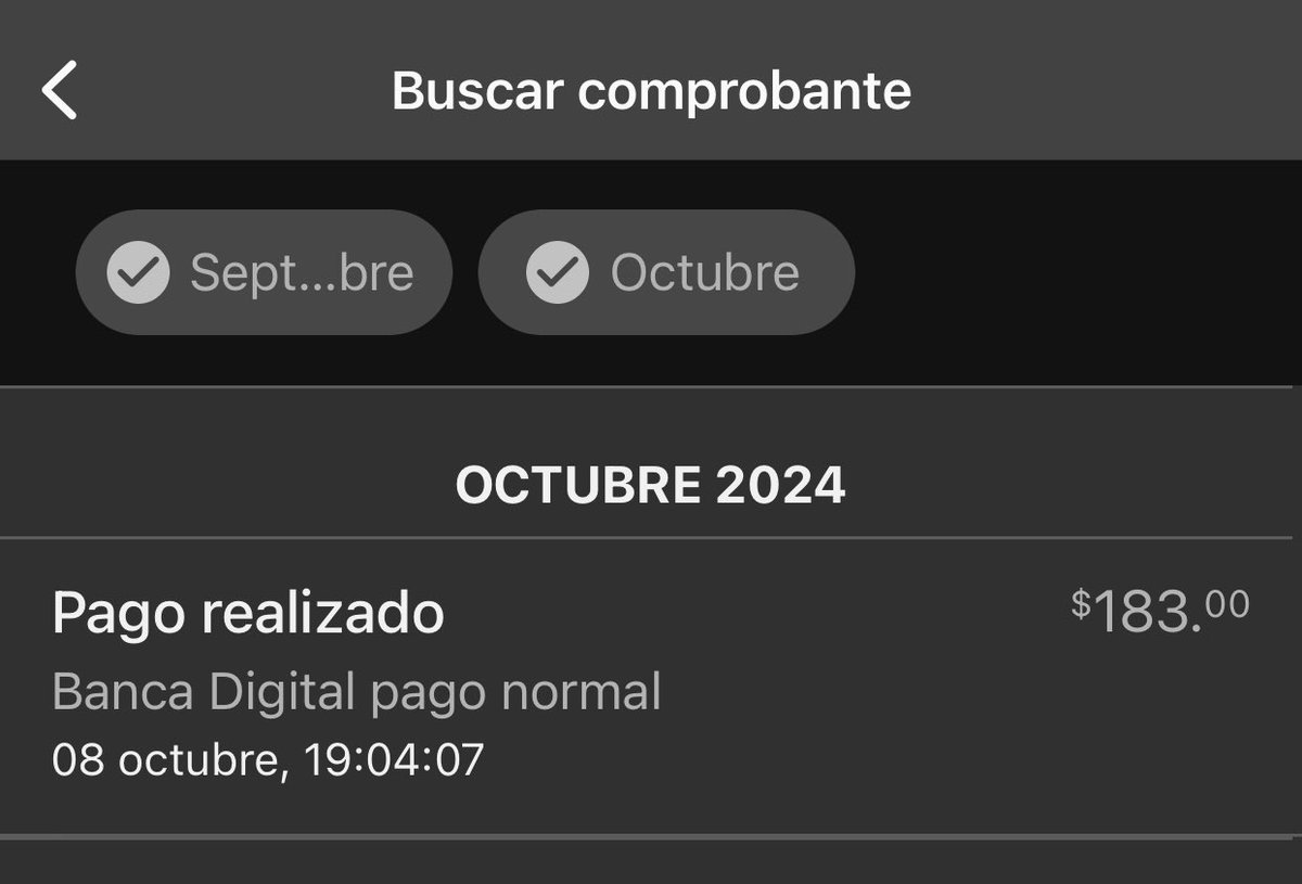 caram11's tweet photo. @RicardoBSalinas @ArenaCdMexico Hola vivo en la Cdmx, consumo en @ElektraMx y @BancoAzteca, saludos. https://t.co/MHzFcgmBPz