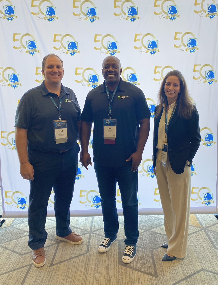 CollateralEdge tweet media