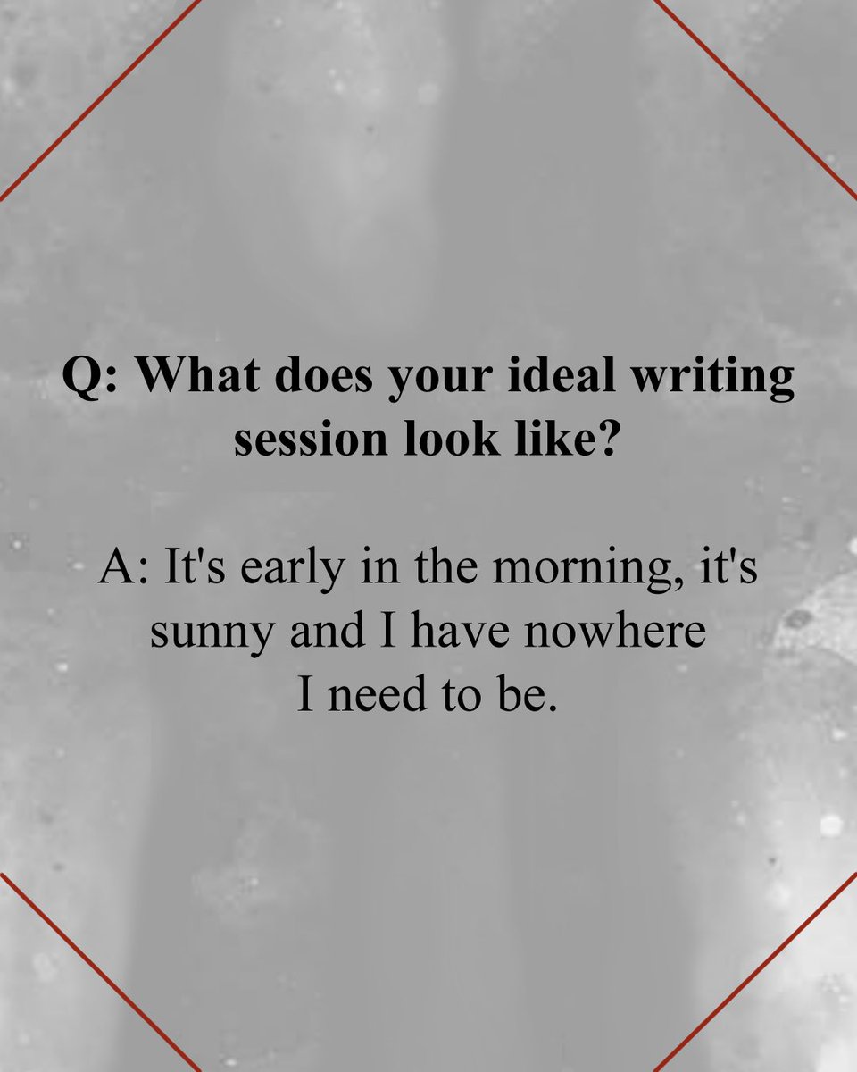 UTS Writers' Anthology (Official) tweet media