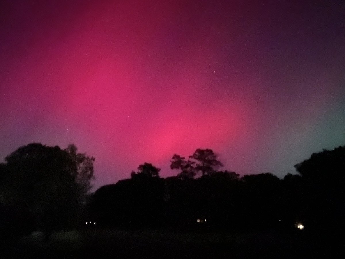 Eric Deabill tweet media