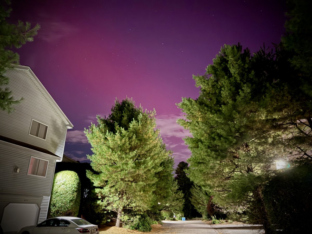 ☣ Sean Thulin ☣ tweet media