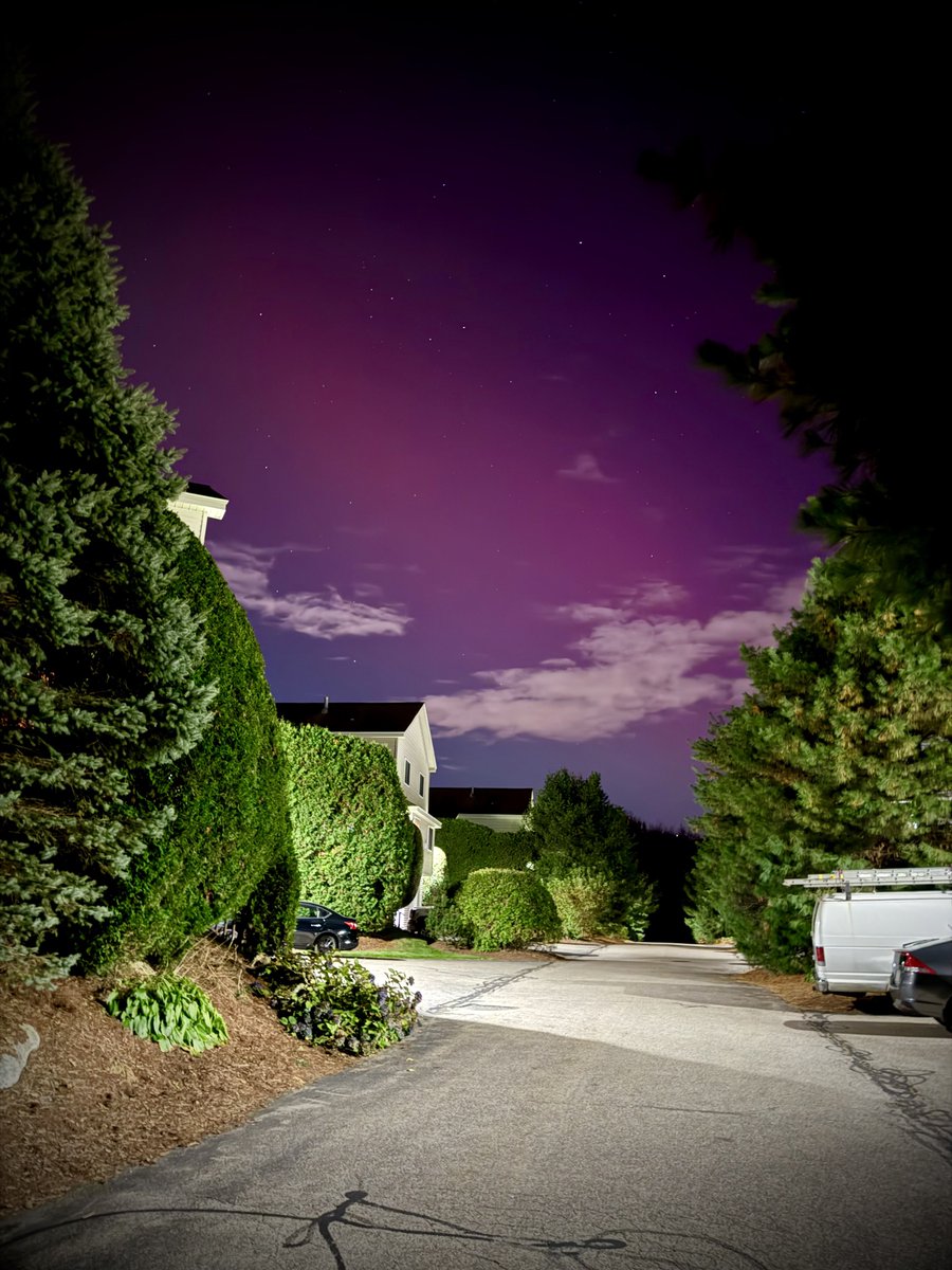 ☣ Sean Thulin ☣ tweet media