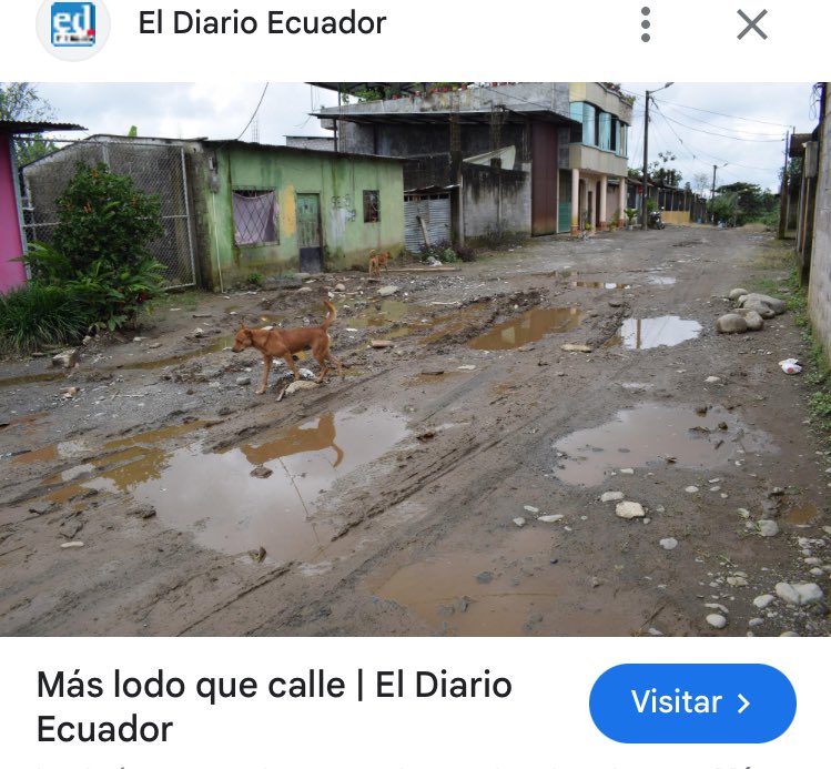 gar49762340's tweet photo. @LaBayuNcadaCyan Es bueno criticar lo malo pero ser mentiroso es una bajerada https://t.co/WfypIaZ5EW