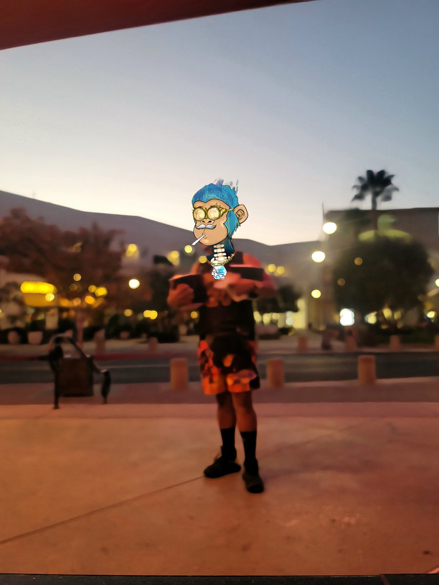 LIT_LORD_FRESCO's tweet photo. πΏ πΏ because I love #popcorn β€οΈ tu sabe! π
#movies #popthatcorn
Which one did I go watch?
Guess....
And winner gets. 0.01 SOL
#giveaway
#verifyme
Road to 1k followers starts with you π«΅πΎ.
#FOLLOWME #RT #F4F https://t.co/Voe7ZRFCUr
