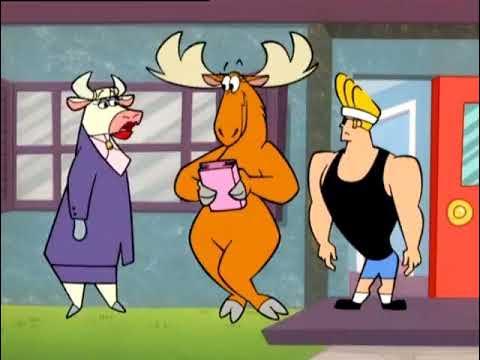 Pringle McKringle (COMMS OPEN) tweet media