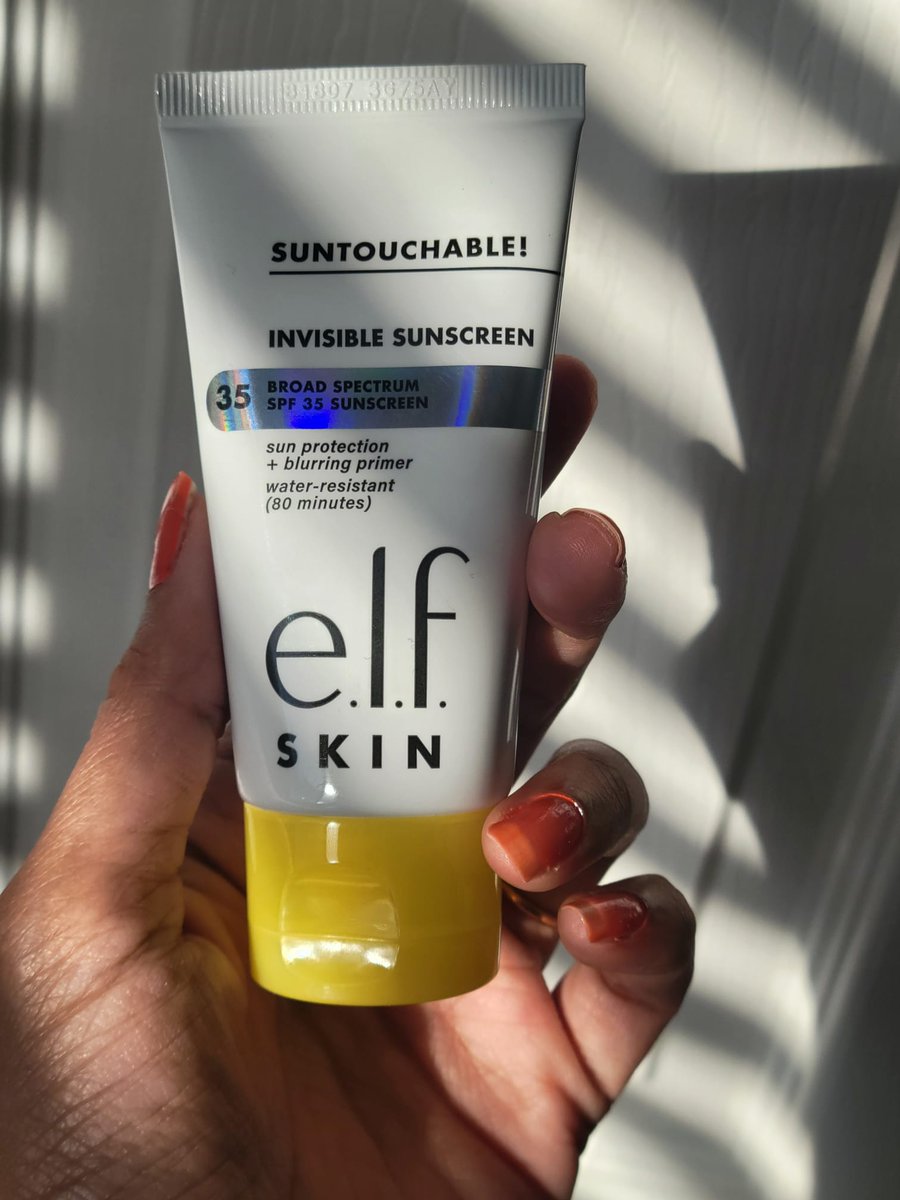 The Chic Glow tweet media