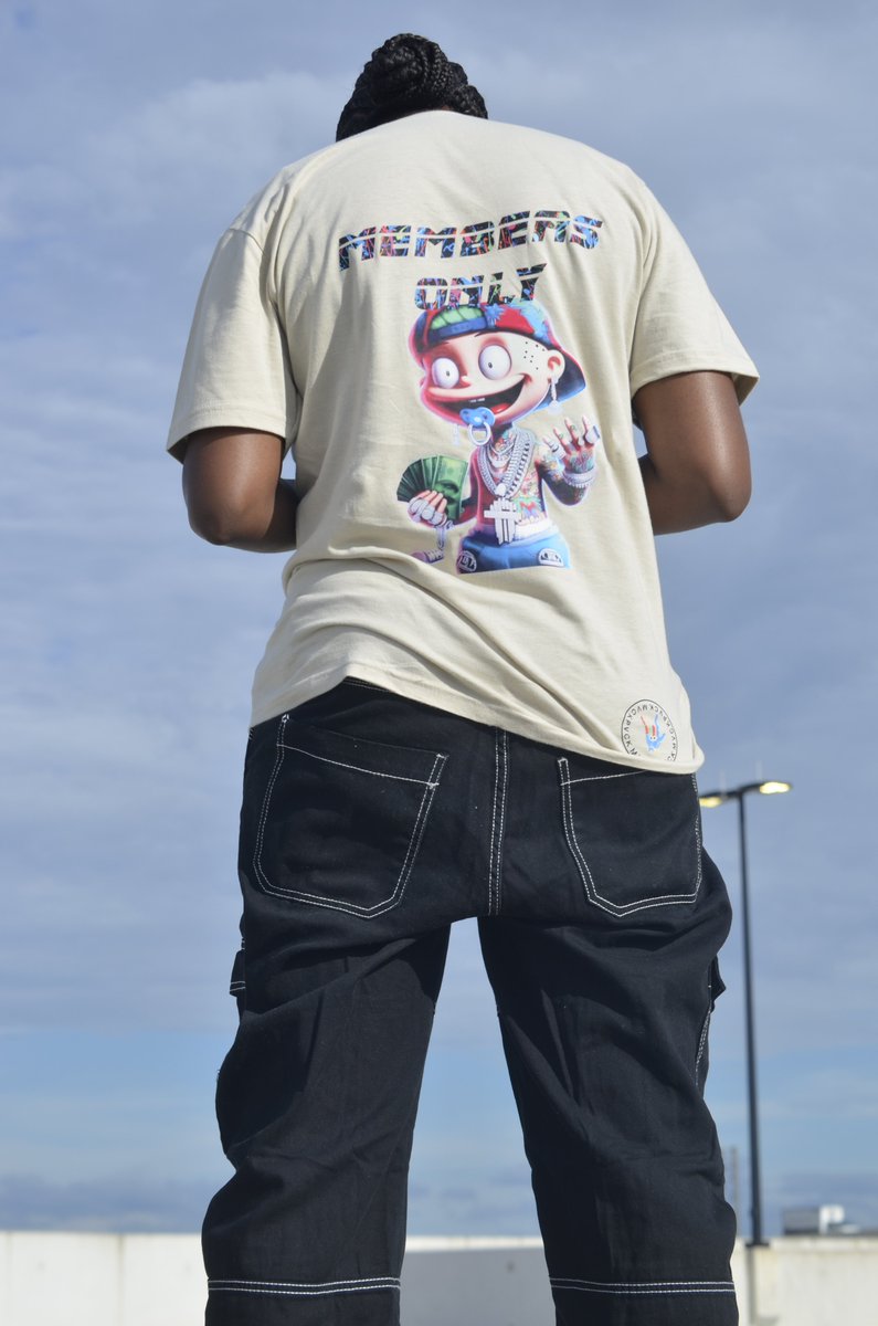 MVCKPVCK's tweet image. Available Now at Mvckpvck.com