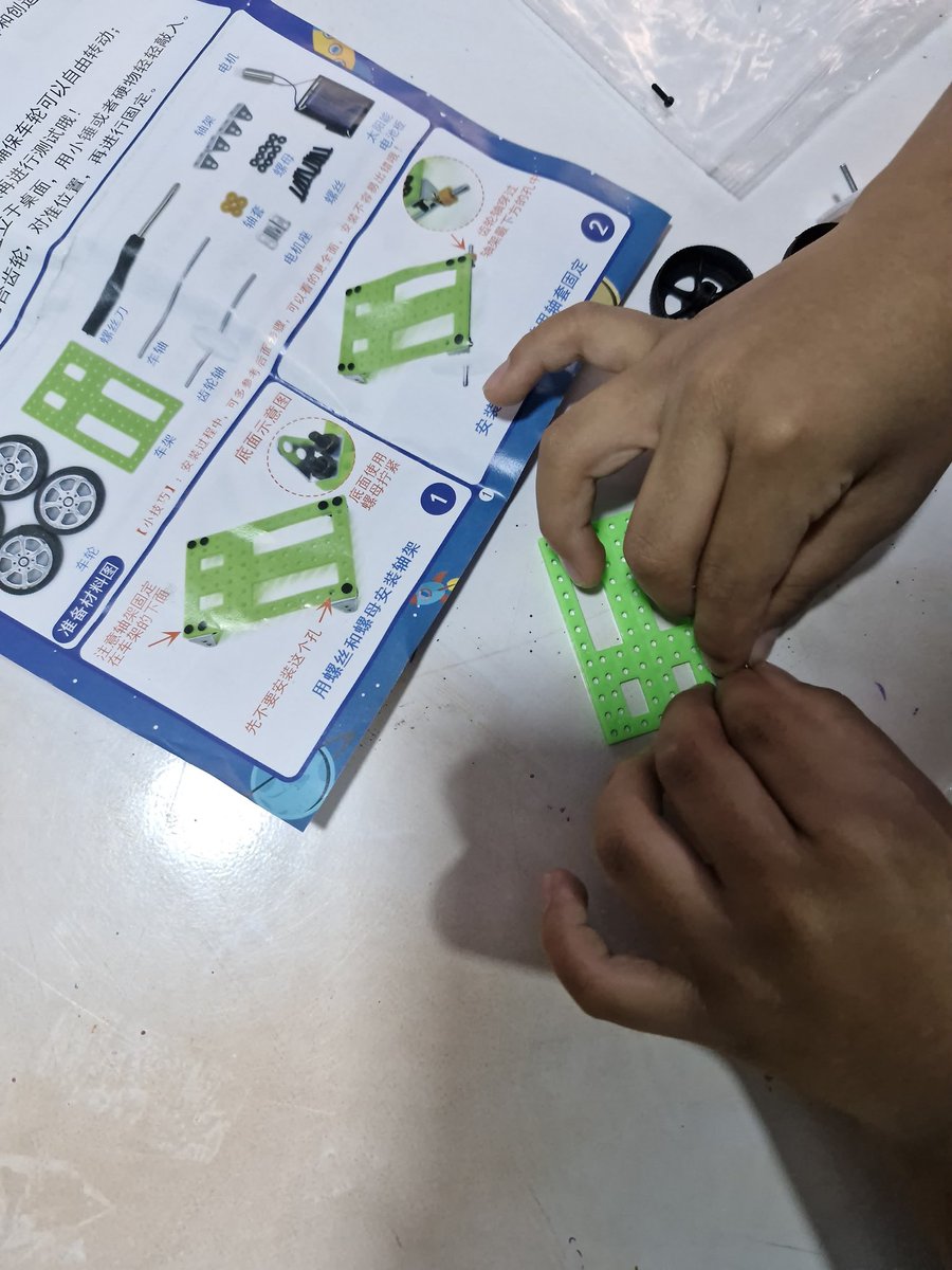 Rocío Arango Giraldo 🇨🇴 tweet media