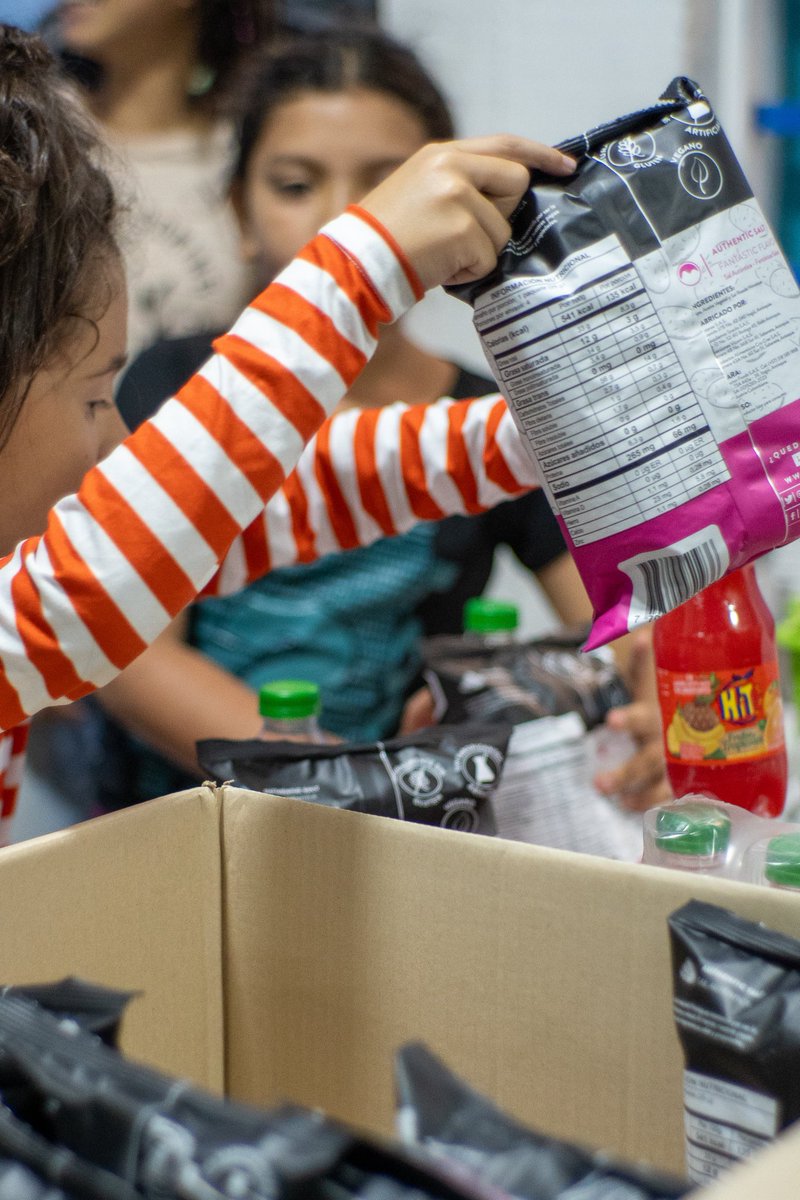 Rocío Arango Giraldo 🇨🇴 tweet media