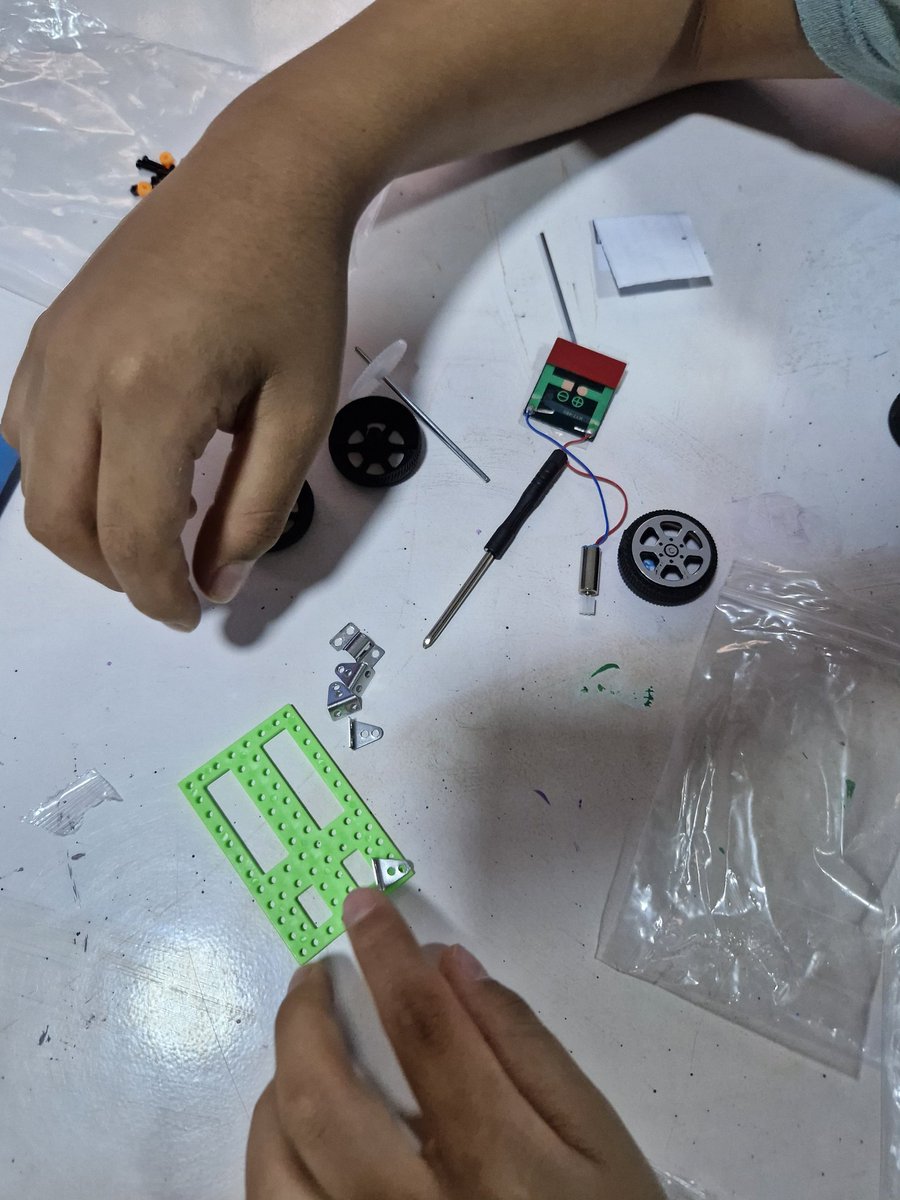 Rocío Arango Giraldo 🇨🇴 tweet media