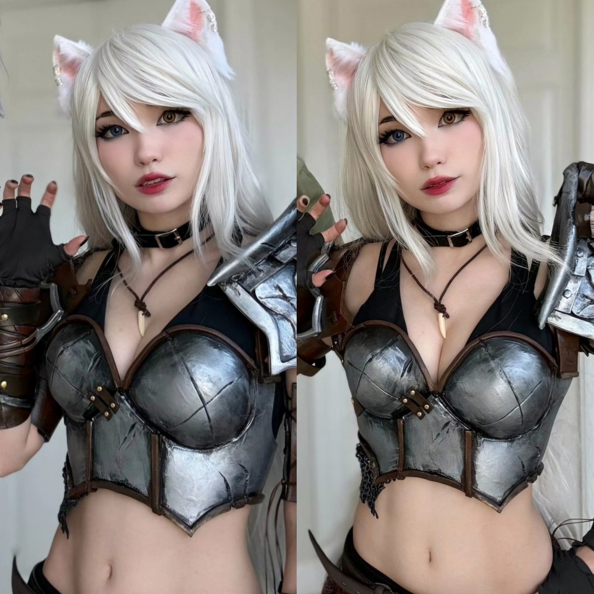 G0DDESS___B0Y's tweet photo. Unable to get over how HOT Em1ru looks in this 😵‍💫😵‍💫😵‍💫🥵🥵🥵 https://t.co/YetgnDYYPa