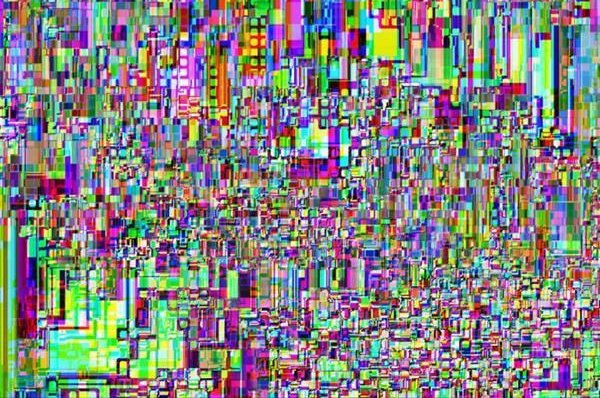 ᅟᅟ ✾⸼◞ O 𝓔scritor〝🏷️◦ tweet media