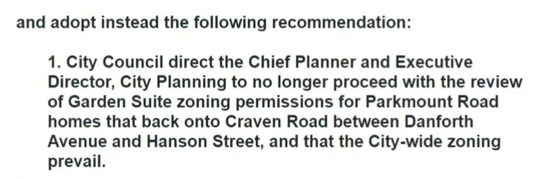 Matt Elliott tweet media