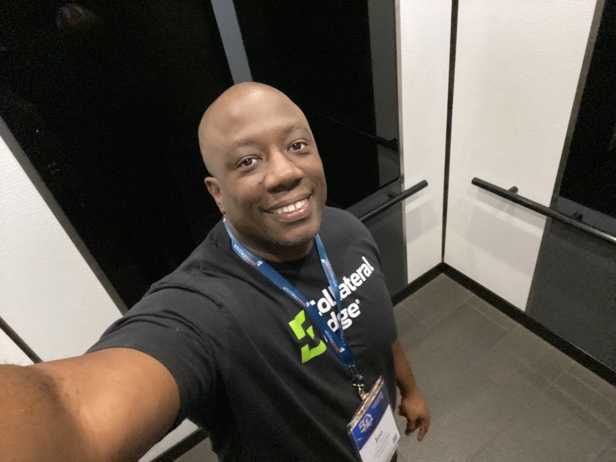 Joe Beard tweet media