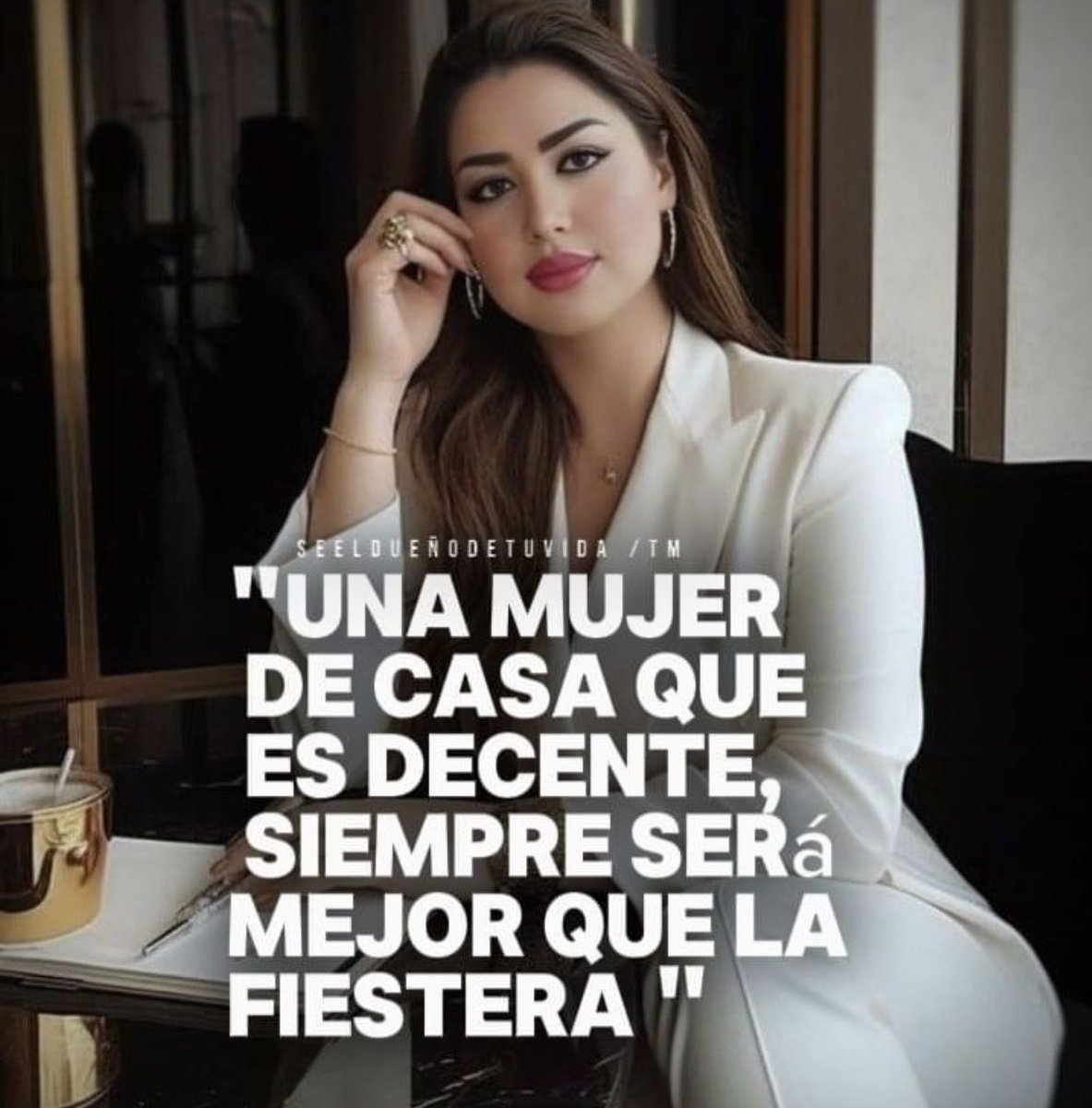 jose (@jose71839055) on Twitter photo 
