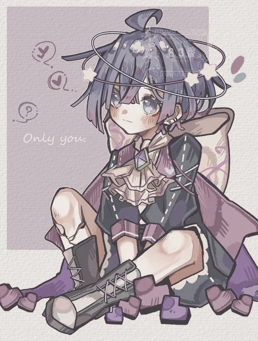 #独学でここまで成長した←2019 2024→ 