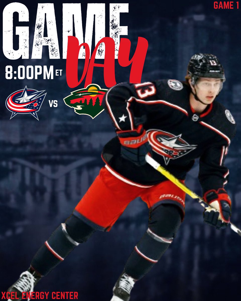 cbjcentral's tweet image. #ForJohnny 💙❤️