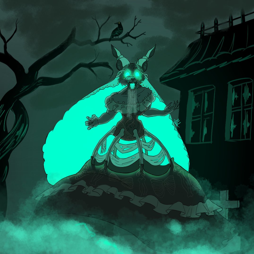 Mih_Drugada's tweet image. ¨passa ela n morde¨😇😊
 ela:🐺🫦🐺