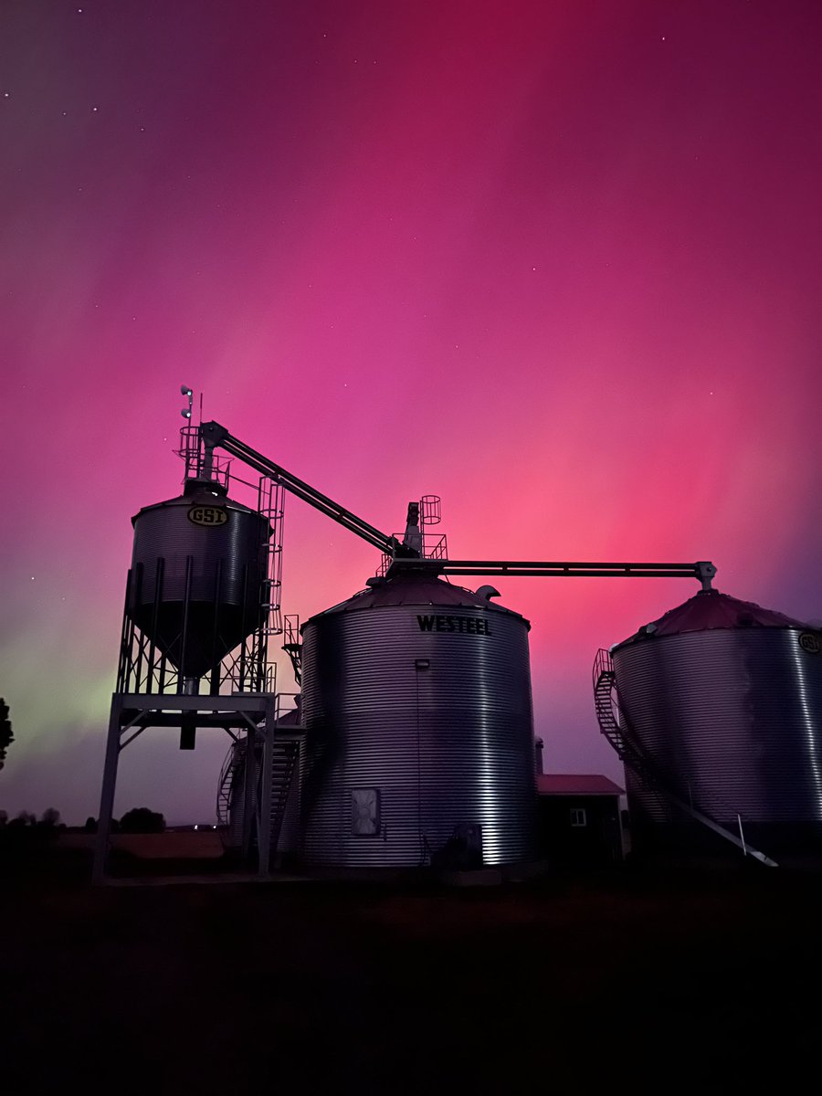 Richard van Wylick tweet media