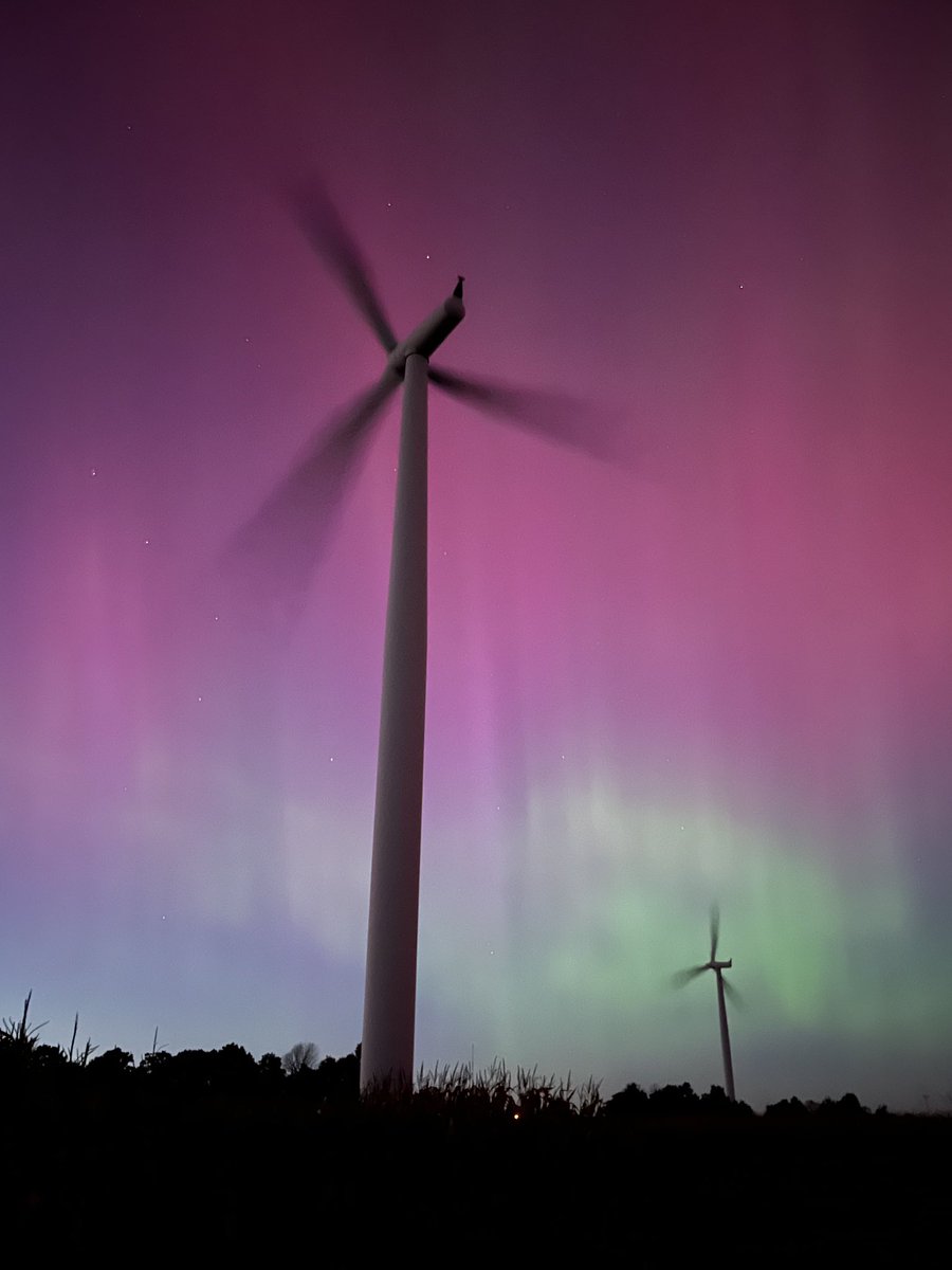 Richard van Wylick tweet media