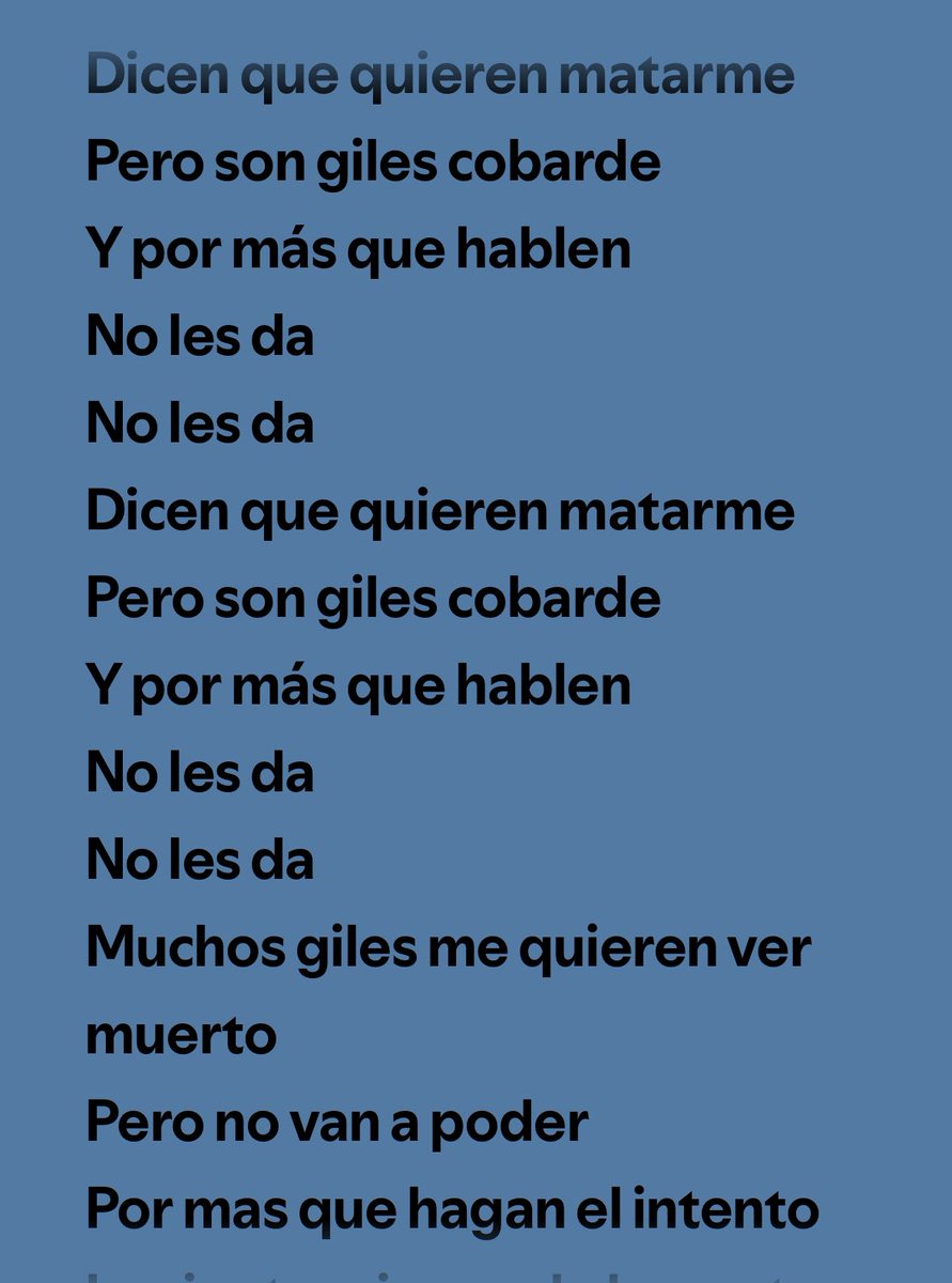 Felipe Fotia (@_felifotia) on Twitter photo 