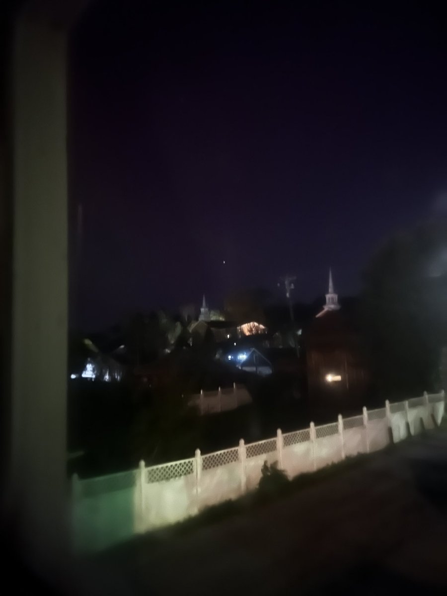 hanihani36's tweet image. The Northern Lights!!!!