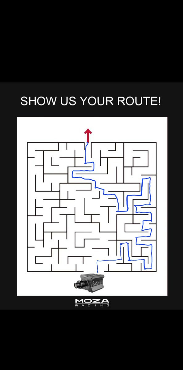 Bad Comments tweet media