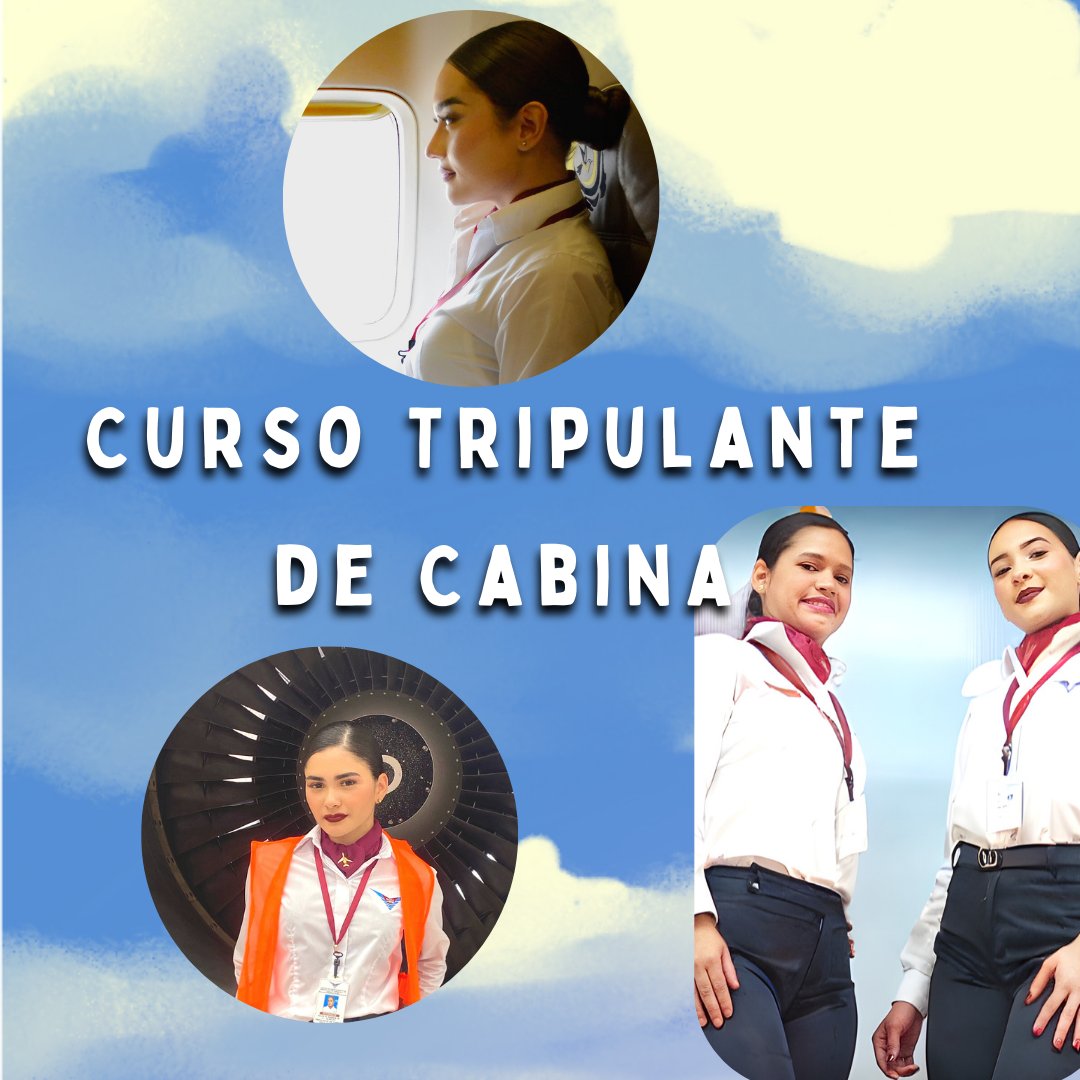 caav52's tweet photo. Inscripciones abiertas  0424 401 87 50 https://t.co/HyX45S7dm6