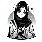 Photo by فتحي الخامري (@1fffty)